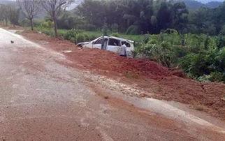 遂川县最新爆料,揭秘当地发展新动态