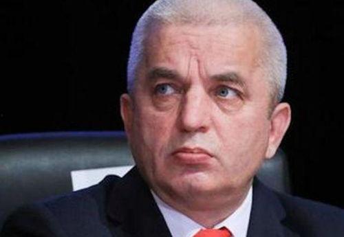 乌克兰爆料造假视频最新,揭秘背后真相与阴谋！”