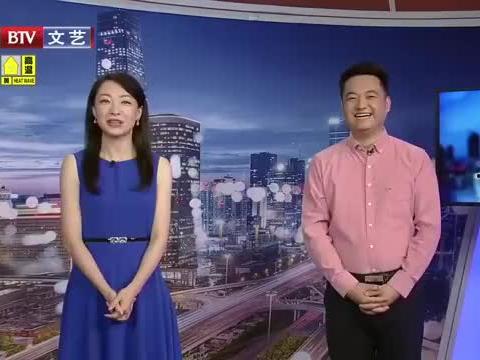 福建海鲜爆料视频最新消息,揭秘海鲜市场惊人内幕！