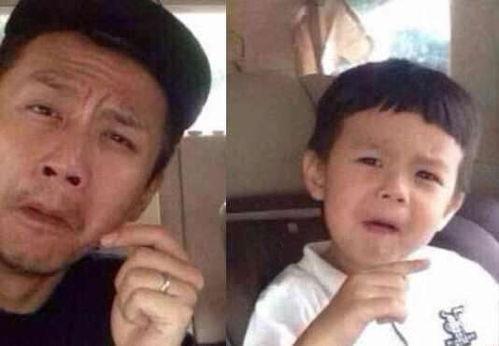 邓超儿子爆料视频大全最新,独家爆料视频大全幕后故事